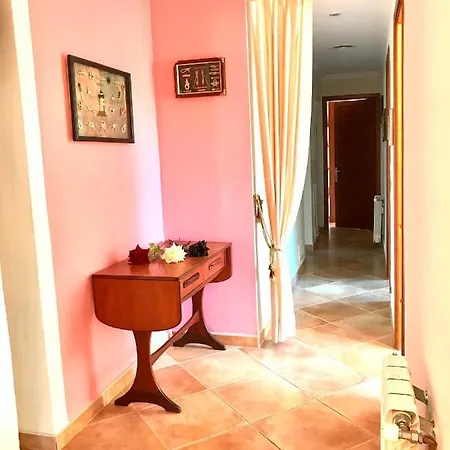Chalet Can Singala Villa *